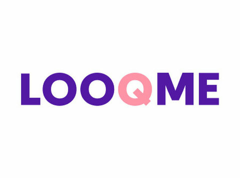 LOOQME - Маркетинг и PR