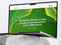 Valmax Digital (8) - Σχεδιασμός ιστοσελίδας
