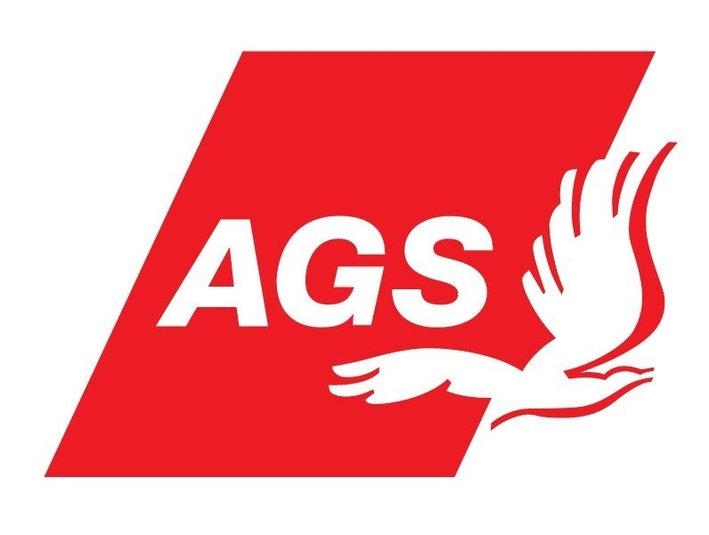 AGS Kiev - Removals & Transport