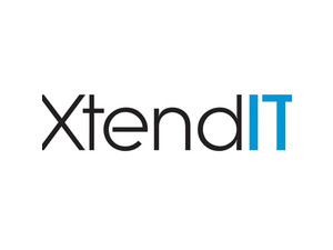 XtendIT - Employment services
