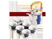 Tommytea yang, tea and tea accessories (4) - Бизнес и Связи