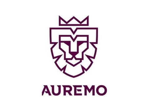 Trading and manufacturing company Auremo - Importación & Exportación