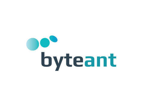 Byteant - Консултантски услуги