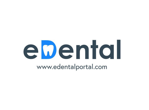 eDental Portal - Dentistas