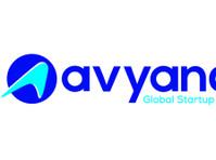 Avyanco Business Setup Consultants in Dubai (1) - Company formation