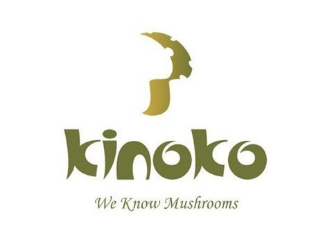 KINOKO FARMS FZCO DUBAI BRANCH - Food & Drink
