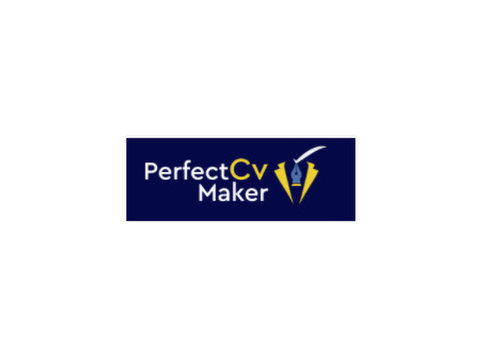 Perfect Cv Maker - Employment services