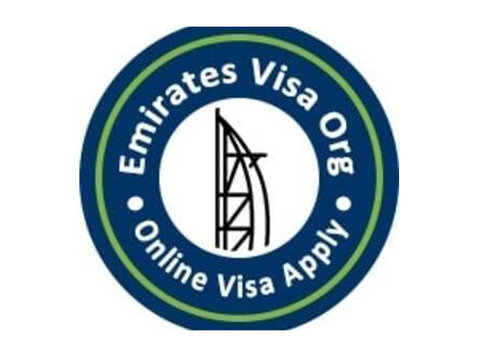 Emirates Visa Service - Immigration Services