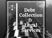 UAE DEBT COLLECTION AND LEGAL SERVICES (1) - Finanzberater