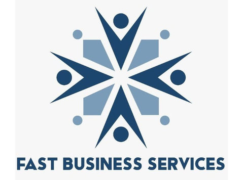 Fast Business Service - Office Space