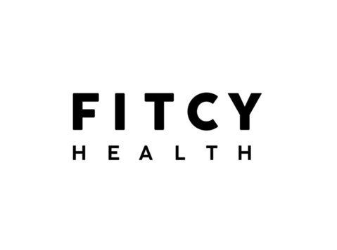 Fitcy Health - Psicoterapia