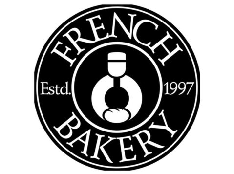 French Bakery - Food & Drink
