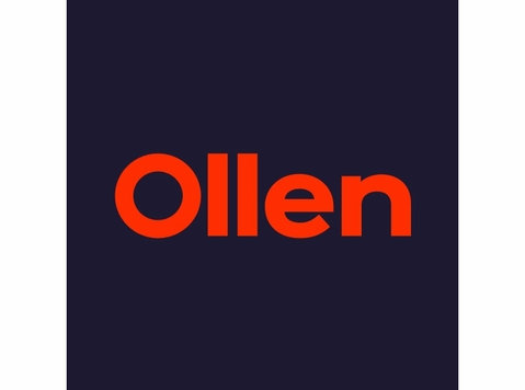 Ollen Group - Συμβουλευτικές εταιρείες