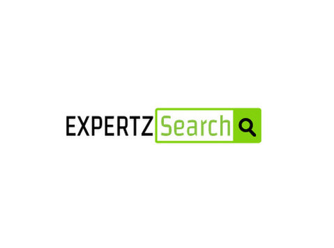expertz search | Website Design & Development, Google Adword - Рекламные агентства