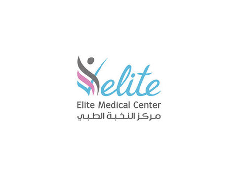 Elite Medical Center - Hospitals & Clinics