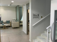 Elite Medical Center (3) - Hospitals & Clinics
