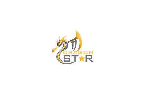 DRAGON STAR SHIPPING LLC - Relocation services