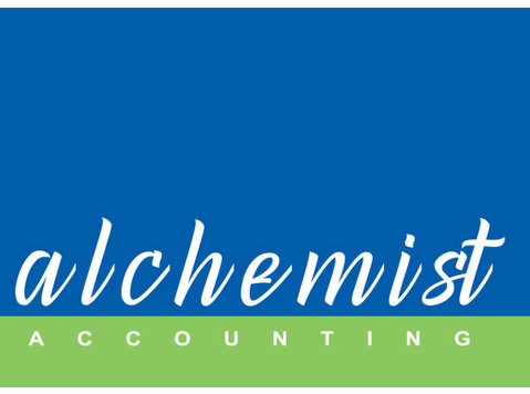 Alchemist Accounting & Consulting - Business Accountants