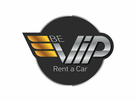 Be VIP Rent a Car - Car Rentals