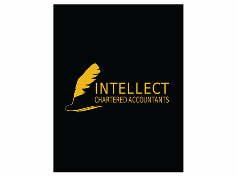 intellect Chartered Accountants - Бизнес Бухгалтера