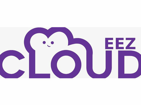 cloudeez - Hosting & domains