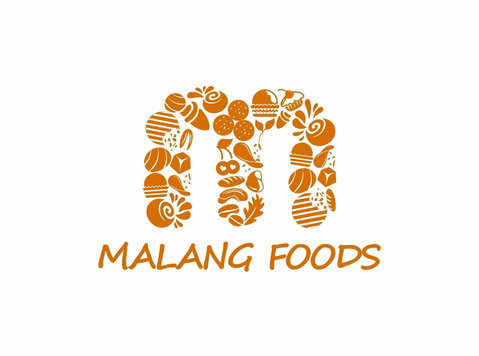 Malang food stuff trading LLC - Food & Drink