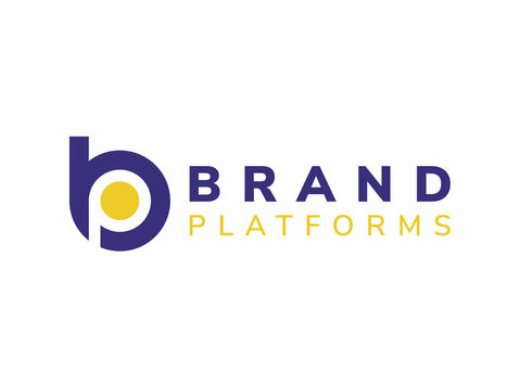 Brand Platforms - Advertising Agencies
