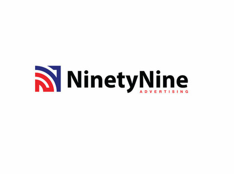 Ninety Nine Advertising - Advertising Agencies