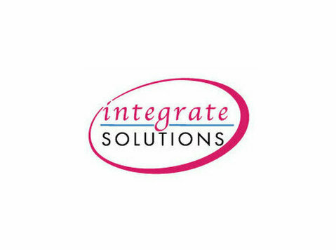 Integrate Solutions - Рекламные агентства