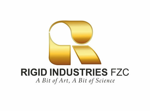 Rigid Industries - Мебель