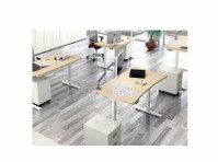 Rigid Industries (5) - Furniture