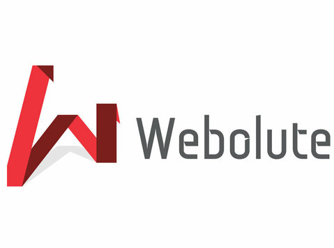 Webolute - Webdesign