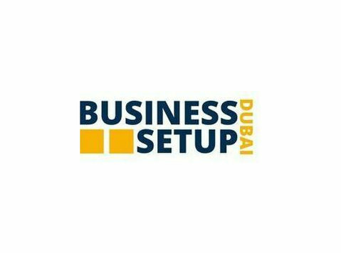 Business setup dubai - Yrityksen perustaminen