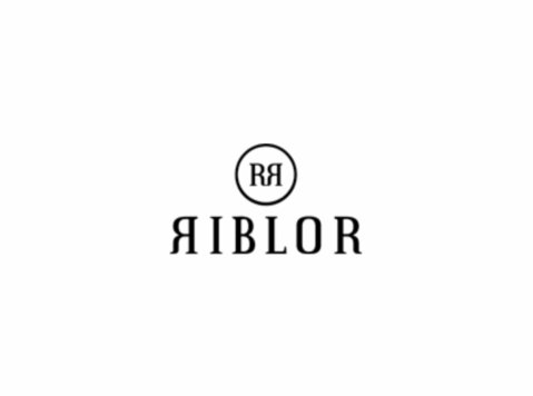Riblor.ae - luxury men's accessories - Shopping