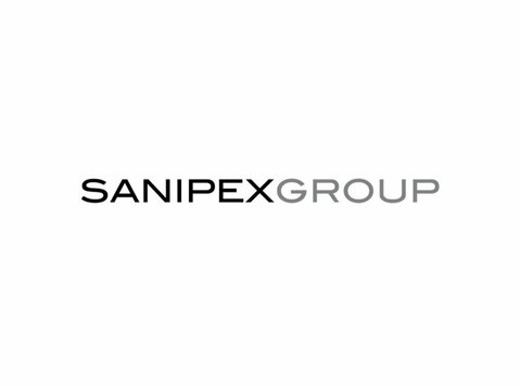 Sanipex Group - Dubai - Building & Renovation