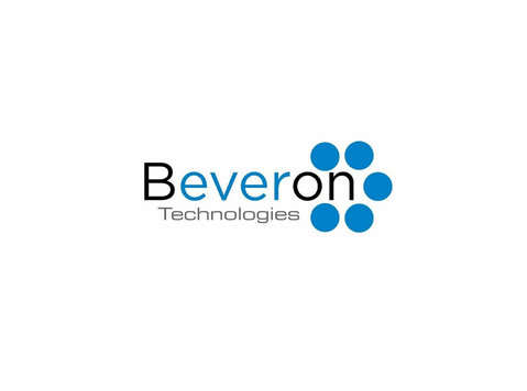 BEVERON TECHNOLOGIES LLC - Бизнес и Связи