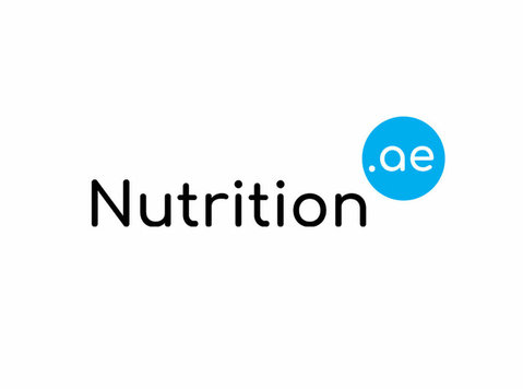 Nutrition and Supplements Store - Pharmacies & Medical supplies