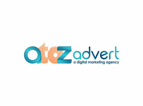 atozadvert - Agencje reklamowe