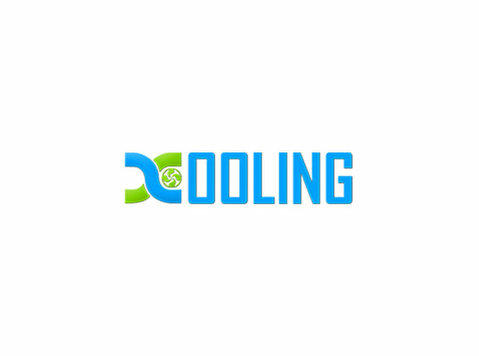 Xcooling Solutions, Sales - Import/Export