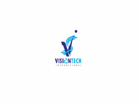 Visiontech systems international llc - Бизнес и Связи