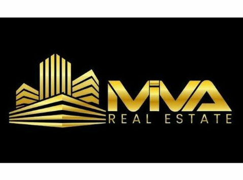 Miva Real Estate - Rental Agents