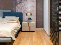 Ace Floor Decoration Design Llc (5) - Rakennuspalvelut