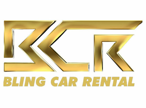 Bling Car Rental - Car Rentals