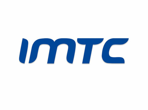 IMTC Training Center in Dubai - Coaching & Training