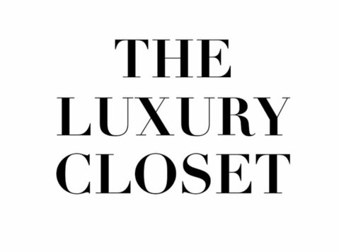 The Luxury Closet - Покупки