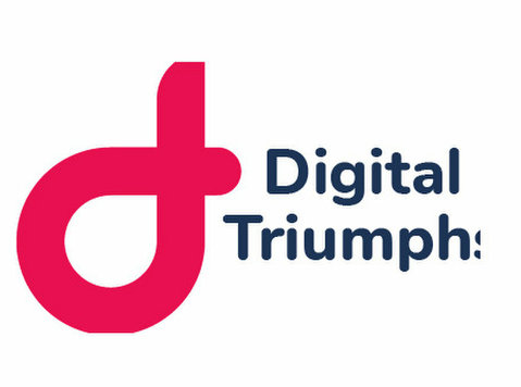Digital Triumphs - Advertising Agencies