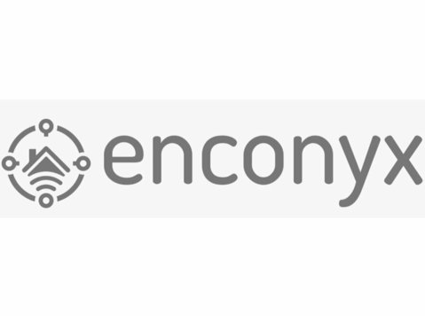 Enconyx - Consultancy