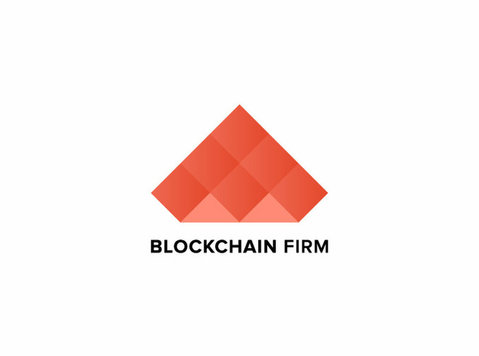 blockchain firm It Services - Business Accountants