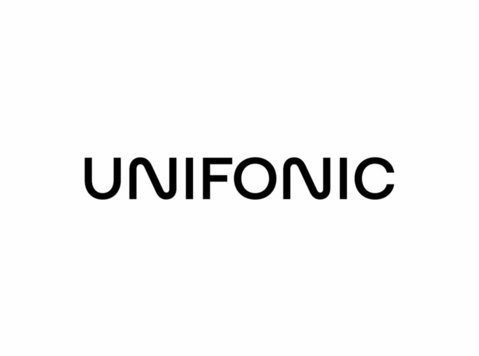 Unifonic - Επιχειρήσεις & Δικτύωση
