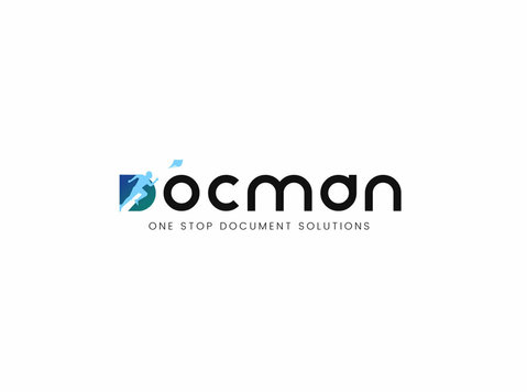 Docman - Immigration Services